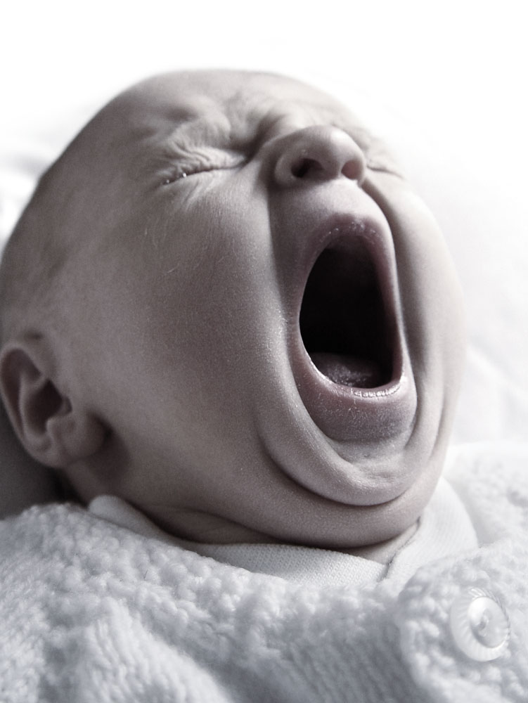 Pause Du 24 Au 28 Decembre Pour Une Pause Autour De Bebe Infoparent29