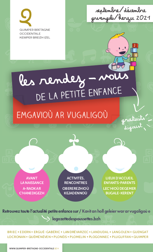 Que Sait Faire Bebe Pour Discuter Entre Parents Avec 2 Professionnelles Des Evolutions De Bebe Infoparent29